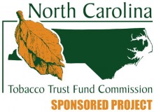 Tobacco Trst Fund logo