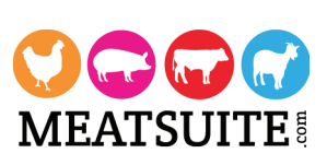 Cover photo for MeatSuite