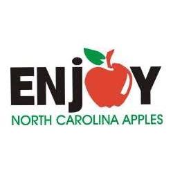 Cover photo for 2021 Southeastern Apple Growers Meeting