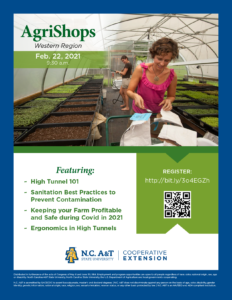 Cover photo for AgriShops - Western Region