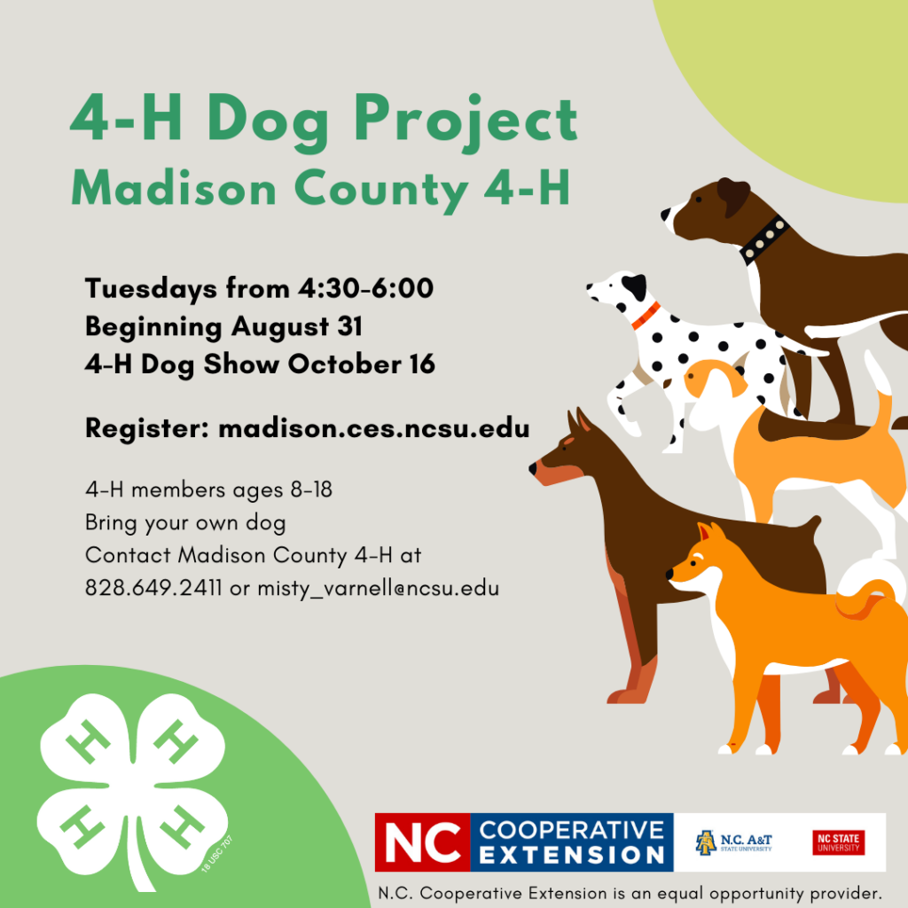 42 How Many Dogs Can You Own In Nc – Home