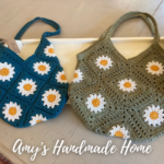 Amy's Handmade Home