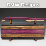 DMW Designs