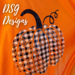 DSG Designs