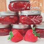A Crafty Affair Jam