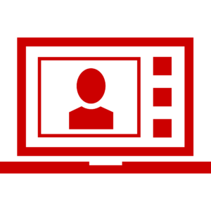 Cover photo for SDBII Farm Grants Info Session Recording & Slides Now Available!